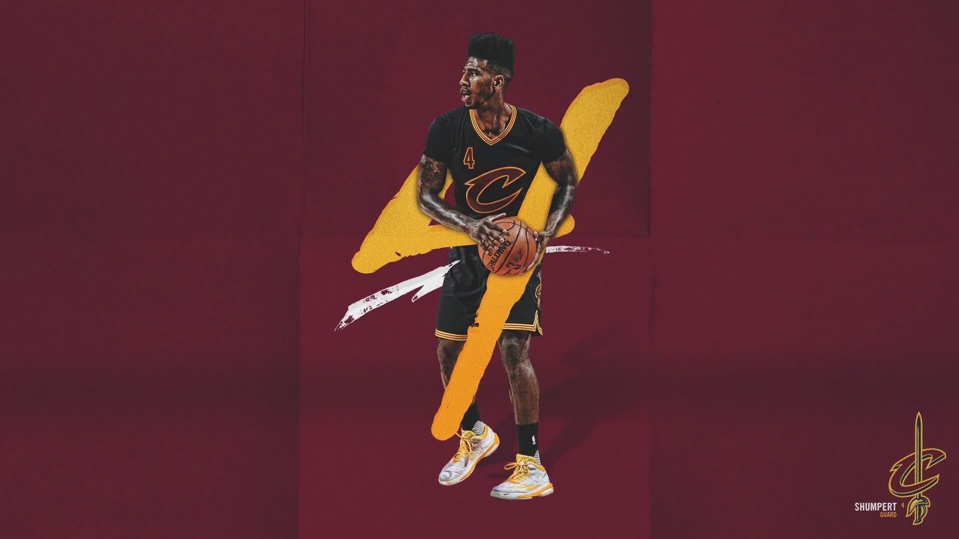 里斯本与洛杉矶的破晓，葡超榜首易主，NBA远射绝平点燃体育狂夜